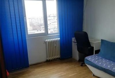 Apartament 2 camere Semidecomandat Aleea Secuilor - 3