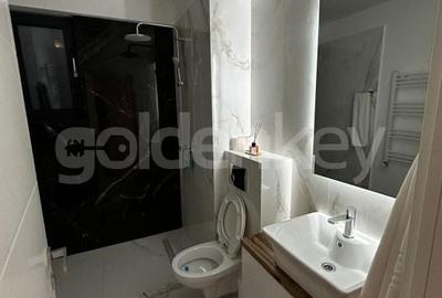 2 camere | Mamaia Nord | Frontal Lac | - 8