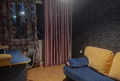 Apartament cu 2 camere decomandat în Circumvalațiunii - 4