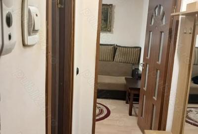 Vand apartament de doua camere in Buzau - 4