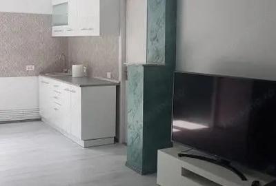 Casă cu 3 camere cu Teren 400 Mp în Copăcelu - 4