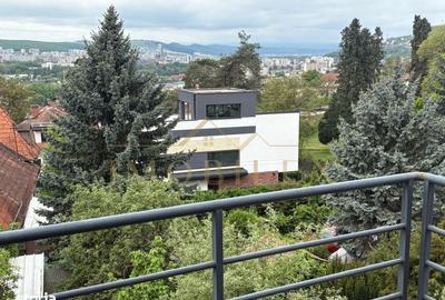 Casă cu 2 camere cu Teren 300 Mp în Gruia - 9