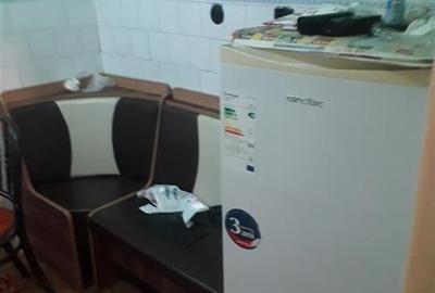 Apartament 2 camere Podu de Fier Apartament 2 camere Podu de Fier - 3