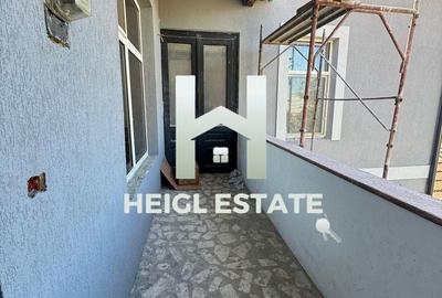 Apartament 3 camere Brancoveanu - 8