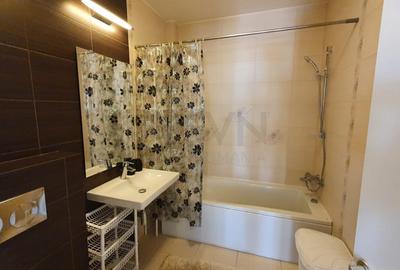 REA1022956 Apartament 3 Camere I De Vanzare I Nordului I Herastrau - 11