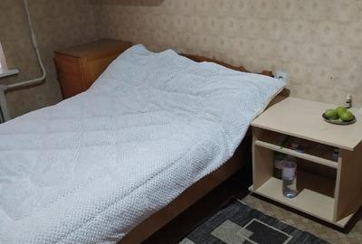 Garsonieră decomandată în Andrei Mureșanu - 2