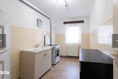 Apartament cu 2 camere în Calea București - 3