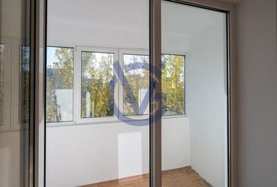 Atat de luminos! Doua camere cochete, 50mp, COMISION 0%! Atat de luminos! Doua camere cochete, 50mp, COMISION 0%! - 12