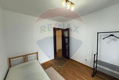Apartament 2 camere in Sacele ( Electroprecizia ) - 2