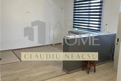 Inchiriere apartament 3 camere modern, Piata M. Viteazul, Ploiesti - 6