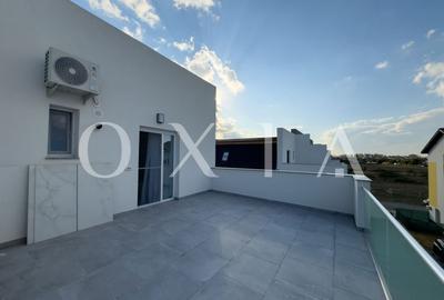 Apartament cu 2 camere decomandat, mobilat în Giroc - 20