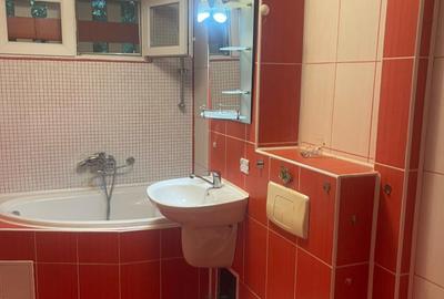 Brancoveanu -Covasna Apartament 3 camere Brancoveanu -Covasna Apartament 3 camere - 4