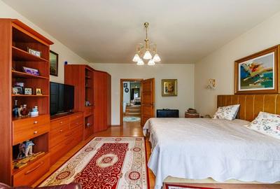 Casă Individuală Elegantă în centrul Timișoarei - 29