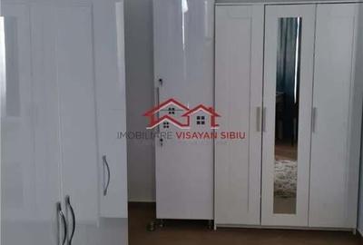 Apartament 2 camere, Mamaia Nord,Constanta - 9