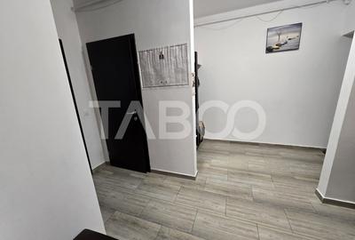 Apartament cu 4 camere decomandat, mobilat în Calea Dumbrăvii - 19