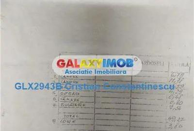 Apartament cu 2 camere decomandat, mobilat în Apărătorii Patriei - 10