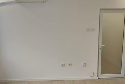 Apartament cu 3 camere semidecomandat în Republicii - 5