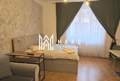 Casa Individuala | 5 camere | 91 MPU | Regim Hotelier | Ultracentral - 1