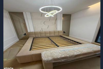 Apartament cu 4 camere în Central - 8