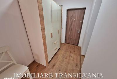 Apartament cu 2 camere în Central - 4