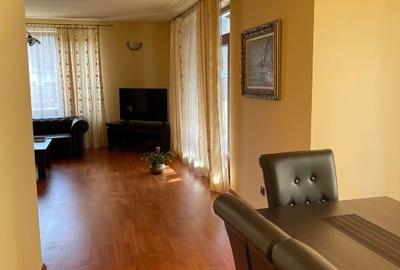 Casă modernă, complet utilată și mobilată – Mihăești, 250 mp locuibili - 5