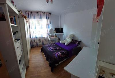 Apartament 3camere - 7