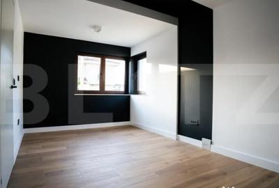 Casă cu 5 camere cu Teren 600 Mp în Ciarda Roșie - 11