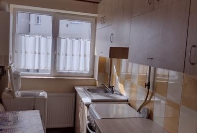 Dau in chirie 2 camere - 3