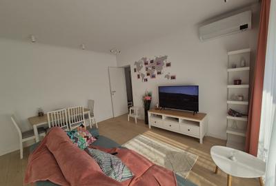 2 camere - Nusco City - 11