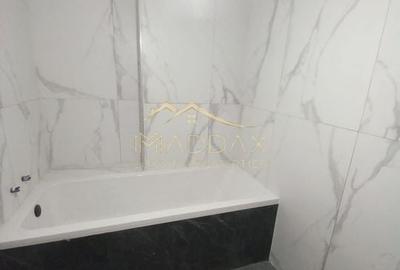 Studio *44mp* // Pipera - Voluntari - 19