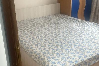 Apartament cu 2 camere semidecomandat în Berceni - 4