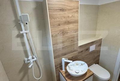 Apartament de vanzare, 53 mp, zona M16 - 12