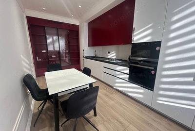 Garsonieră în Metalurgiei - 3