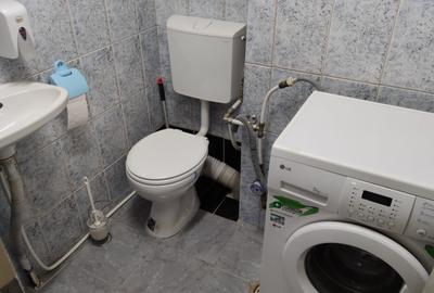 Apartament 3 camere de închiriat – Bulevardul Dâmbovița 28A - 4