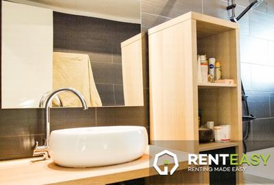 Apartament cu 2 camere în Copou - 10