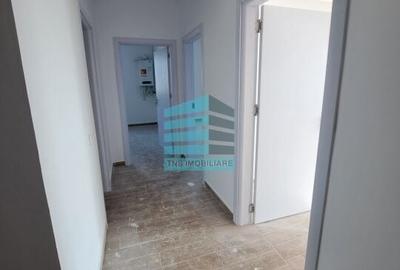 Pallady- 5 min metrou Teclu- 2 Cam- Finalizat-Spatios- 78 mp- Parcare - 4