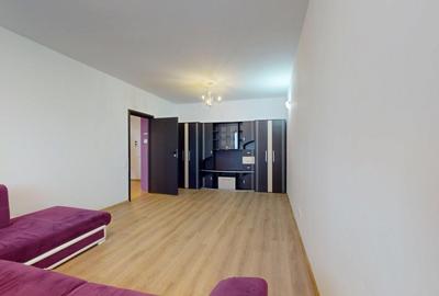 Apartament cu 2 camere decomandat, mobilat în Chitila - 3
