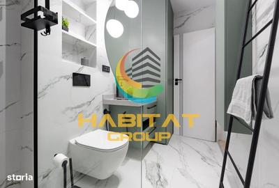 Apartament cu 2 camere decomandat în Brâncoveanu - 7