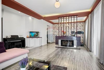 Oferta sarbatori hala +  cladire birouri sau rezidentiala - 28