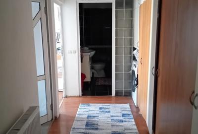 Apartament 3 camere Pacurari - Intersectia Mare - 10