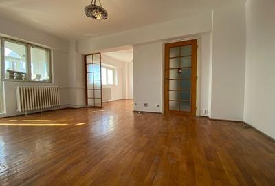 Apartament 3 camere B-dul Banu Manta Apartament 3 camere B-dul Banu Manta - 2