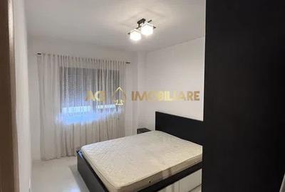 Apartament cu 2 camere, mobilat în Titan - 6