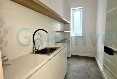 Spațiu industrial, în Exterior Vest - 11