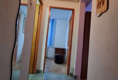 Apartament cu 2 camere decomandat în Faleză - 4