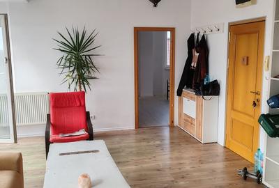 3 camere Magurele,Varteju - 2