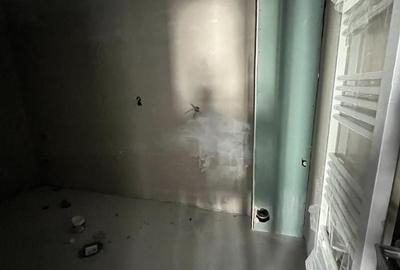 Apartament cu 3 camere în Cristian - 4