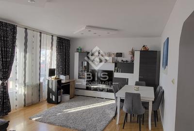 Apartament 4 camere decomandat – 99 mp, etaj 1/4 zona Dedeman - 3