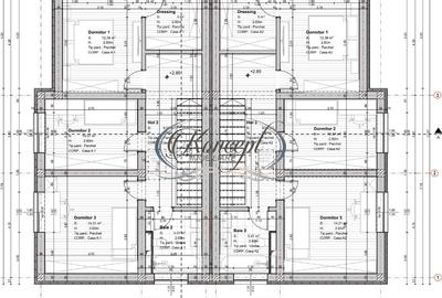 Duplex in Chinteni - 11