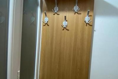 Apartament cu 2 camere, mobilat în Rahova - 5