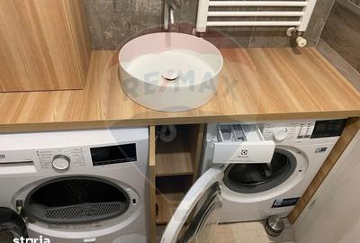 Apartament cu 3 camere în Central - 6